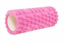 Masāžas veltnītis Springos Massage Roller FR0017, 33 cm