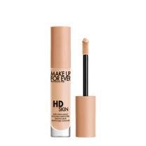 Korektors Make Up For Ever HD Skin, beige, 1.4(y), 4.7 ml