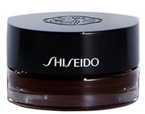 Gelinis akių kontūras Shiseido br606