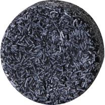 Ciets šampūns Beauty Jar Multi-Tool, 60 ml