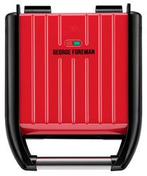 Elektrinis stalo grilis Russell Hobbs George Foreman 25030-56