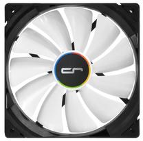 Oro aušintuvas korpusui Cryorig QF140