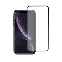 Telefono apsauginis stiklas Toti For Iphone 11 Pro