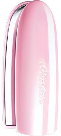 Kosmētiskais spogulis Guerlain
