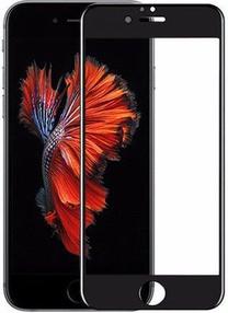 Telefono apsauginis stiklas Prolink, 9H