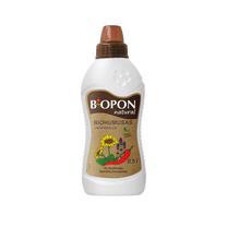 Biohumusas universalios Biopon 1902, skystos, 0.5 l