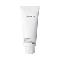 Valomosios veido putos Pyunkang Yul Cleansing, 150 ml