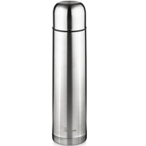 Termosas Ferrero Prima FR-1000, 1 l, chromo sp.