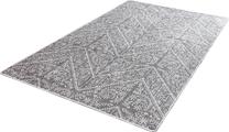 Kiliminis takas Conceptum Hypnose Maggie 882CHL2634, pilka sp., 300 cm x 80 cm