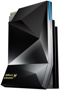 Maršrutizatorius ASRock AC2600