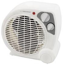 Termoventiliatorius Esperanza Mojave EHH002, 2 kW