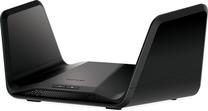 Maršrutizatorius Netgear Netgear RAX70-100EUS, juoda sp.