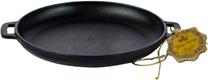 Praepann Maysternya Horeca T101, Ø 18 cm, malm