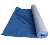 Difuzinė plėvelė Strotex, 5000 cm, 150 cm, 75 m²