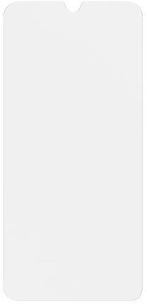 Telefono apsauginis stiklas Otterbox, 9H