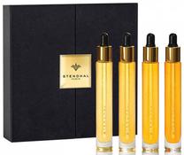 Veido serumas Stendhal P.L Cure Chrono premium, 40 ml