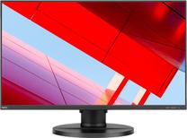 Монитор NEC Multisync E271N, IPS, 60 гц, 27″