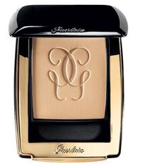 Konturēšanas pūderis Guerlain Parure Gold, SPF 15, 01 pale beige, 10 g