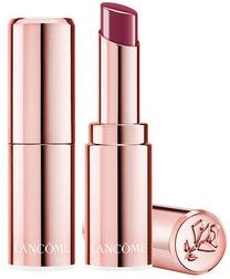 Lūpu krāsa Lancome L'absolu Mademoiselle Shine, 3.2 g, 398