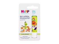 Lūpų balzamas HiPP