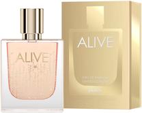 Kvapusis vanduo Hugo Boss Alive Collector Limited Edition, 50 ml