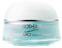 Acu krēms Biotherm Aquasource Total Revitaliser, 15 ml