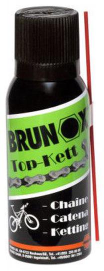Kopšanas līdzeklis Brunox