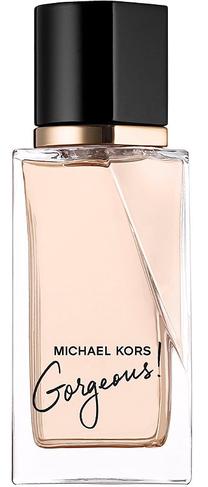 Parfimērijas ūdens Michael Kors Gorgeous!, 30 ml