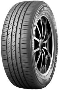 Vasarinė automobilių padanga Kumho EcoWing ES31 155/80/R13, 79-T, C, C, 70 dB