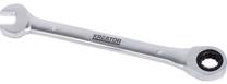 Raktas Kreator, 167 mm