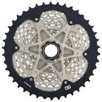 Kasetė Shimano