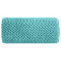 Vannas dvielis Zoe 1, piparmētra (mint) krās., 140 cm x 70 cm