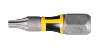 Uzgalis Makita E-03193, 25 mm, 1/4"