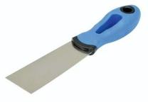 Glaistiklis Kubala, 4 cm, nerūdijantysis plienas