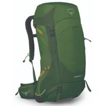 Kuprinė Osprey Stratos 36, žalia sp., 36 l
