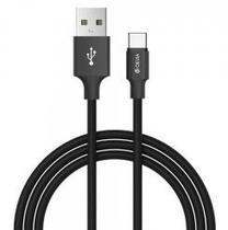 Laidas Devia, USB Type C/USB