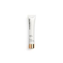 Маска для лица Eisenberg All-over Moisturising, 75.0 мл, 18+