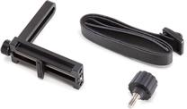 Stiprinājums DJI R Lens-Fastening Strap