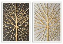 Foto paveikslas Wallity, 2pbct-05, 35 cm x 50 cm