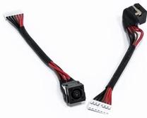 Kabelis Extra Digital PJ340880