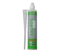 Tvirtinimo derva Essve, 300 ml