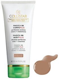 Kūno kremas Collistar, 150 ml