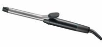 Prece ar bojātu iepakojumu. Lokšķēres Remington Pro Spiral CI5519, 19 mm