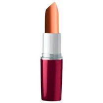 Lūpų dažai Maybelline Hydra Extreme, 4 ml, violet silk sp., 83/430
