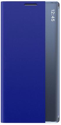 Telefona vāciņš Hurtel, zila krās., Xiaomi