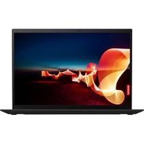 Sülearvuti Lenovo ThinkPad X1 Carbon Gen 9 Carbon, taastatud, Core i7-1185G7, 16 GB, 512 GB, 14 ", Intel Iris Xe Graphics, must v., SKANDINAAVIA, Windows 11 pro