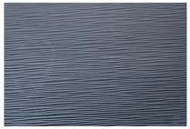 Galda virsmas Home4you, zila krās., 110 cm x 70 cm