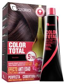 Matu krāsa Azalea Color Total, šokolādes krās., Chocolata Az 5.79, 155 ml