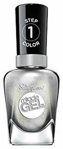 Nagų lakas Sally Hansen, make it n-ice sp., 14 ml