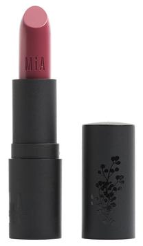 Lūpų dažai Mia Cosmetics Paris Labial Hidratante, 4 g, 512 berry bloom